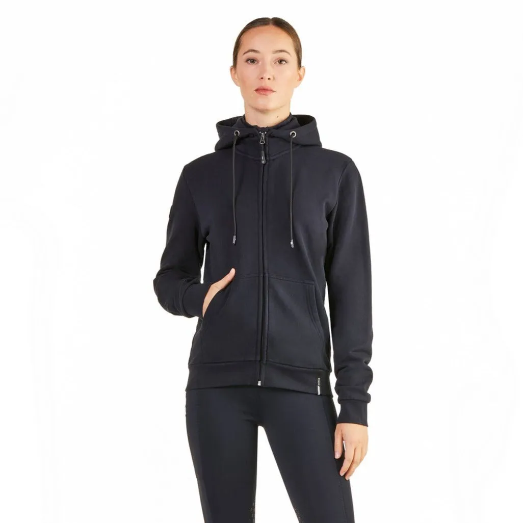 Zerowet® Women's Sweatshirt with Hood