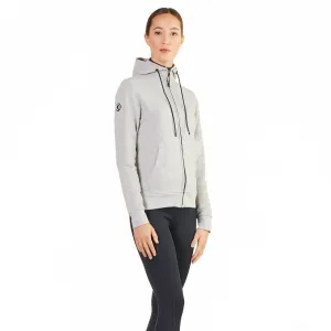 Zerowet® Women's Sweatshirt with Hood